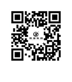 掃一掃，更精彩